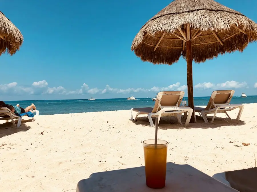 Jadran Beach Bar, Split