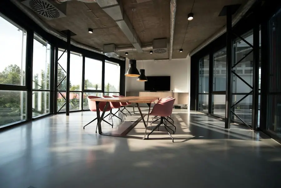 HZ virtual office, Florianopolis