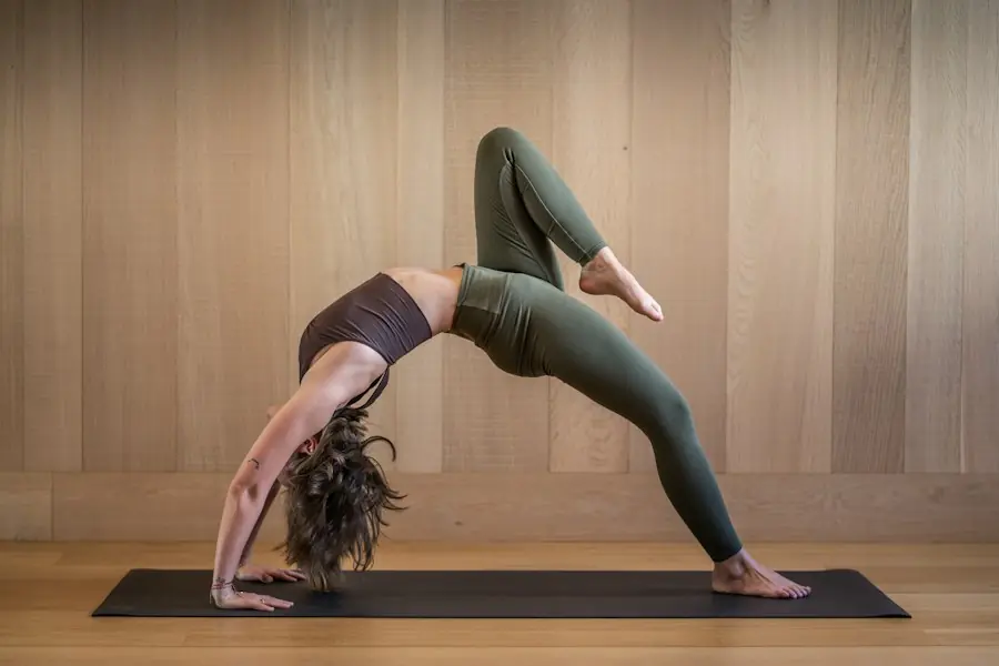 Tone Pilates Studio Ubud, Ubud