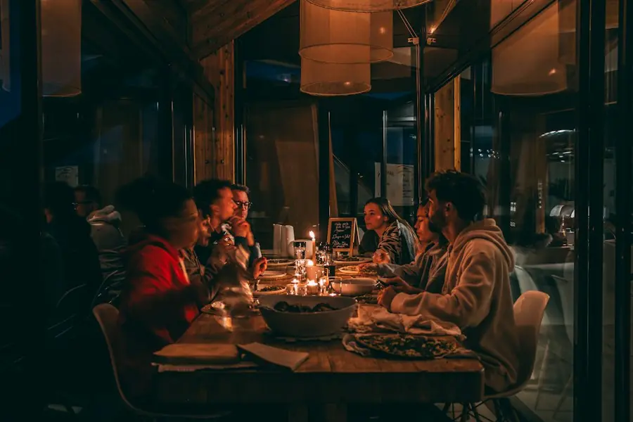 Byrd House Bali, Sanur