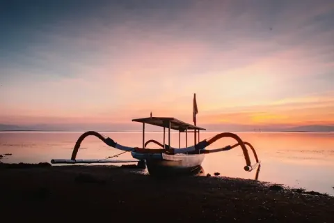 Photo by Didi Suprapta on Unsplash