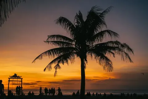 Photo by Felipe Palacio on Unsplash