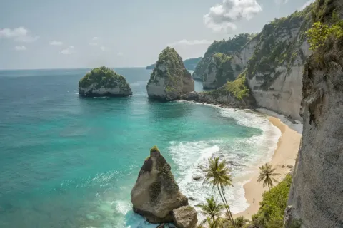 Photo by Alfiano Sutianto on Unsplash