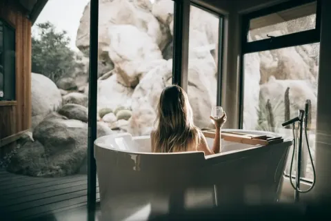 Photo by rpnickson on Unsplash
