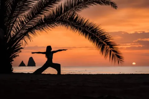 Photo by Jordi Costa Tomé on Pexels