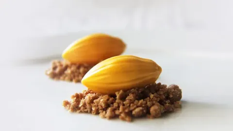 Te Quiero Cocinar, Barcelona