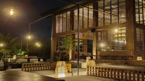 Khao Canggu, photo 2