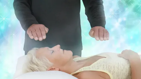 Good Massage, photo 3