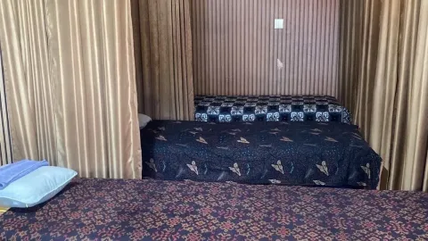 The Sister Spa, photo 4