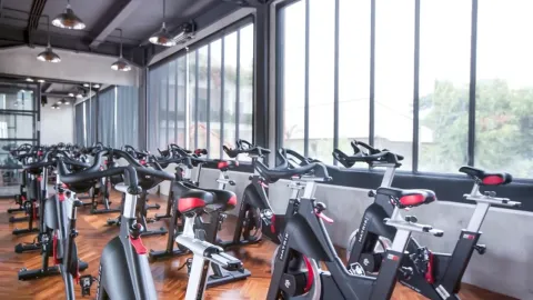 Soham Wellness Center, photo 3