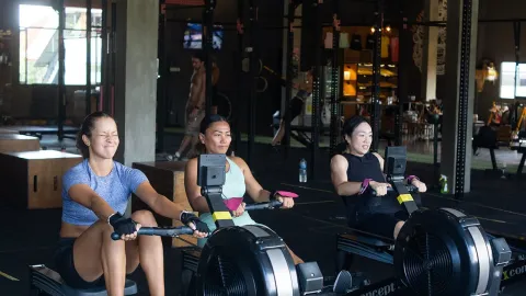 Uluwatu Collective, photo 3