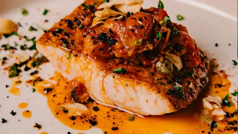Alma Tapas Bar - Uluwatu, Bingin, Pecatu