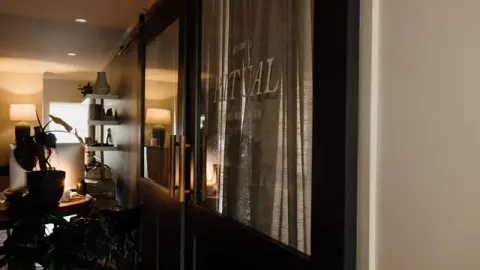 Ritual Yoga & Pilates, Gold Coast