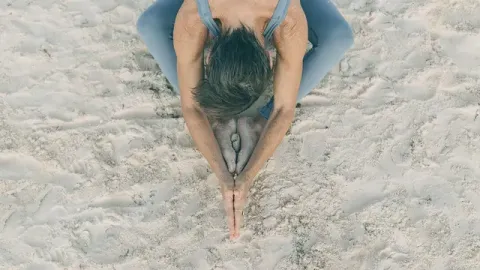 Tribal Tulum, Tulum