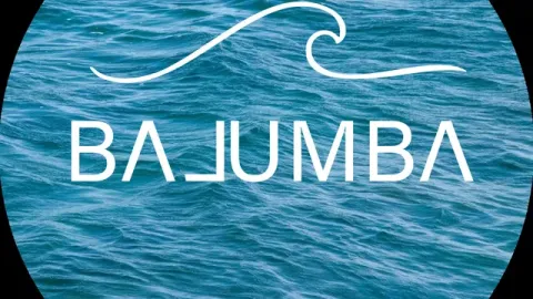 Balumba Surf School, Uluwatu