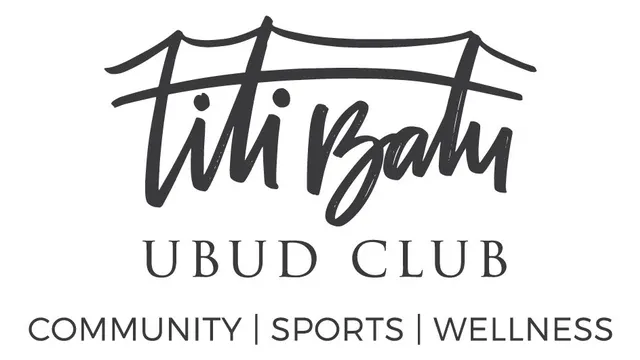 Titi Batu Ubud Club, Bali