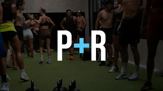 Power + Revive, Bali
