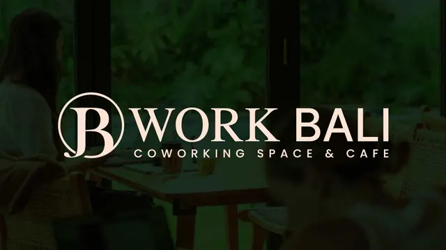 BWork Bali, Canggu