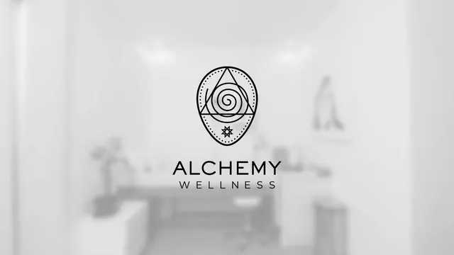Alchemy Wellness Canggu, Canggu