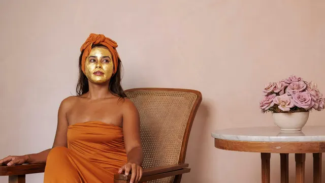 Goldust Spa, Canggu