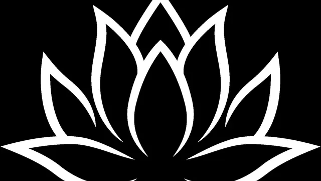 Adda Yoga, Canggu