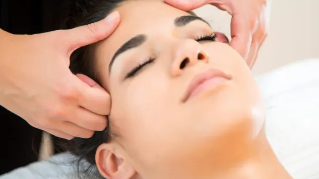 Galex Mobile Massage, Cape Town