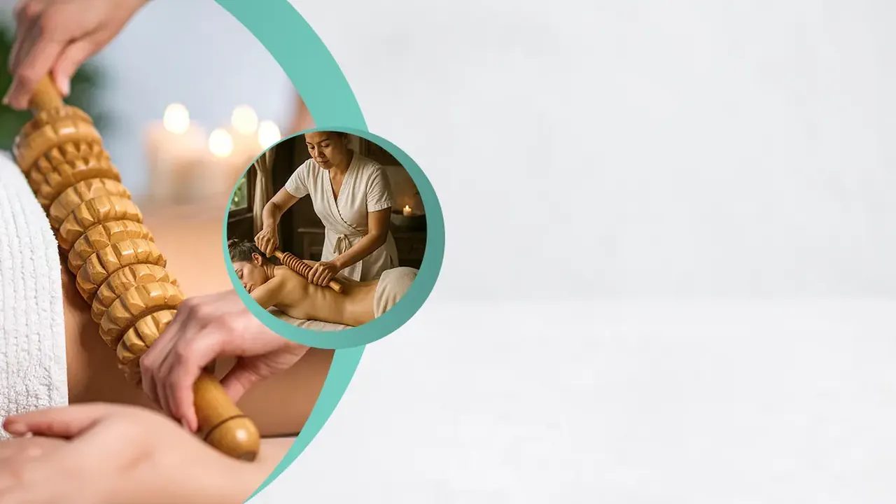 Bali International Spa Academy, Sanur