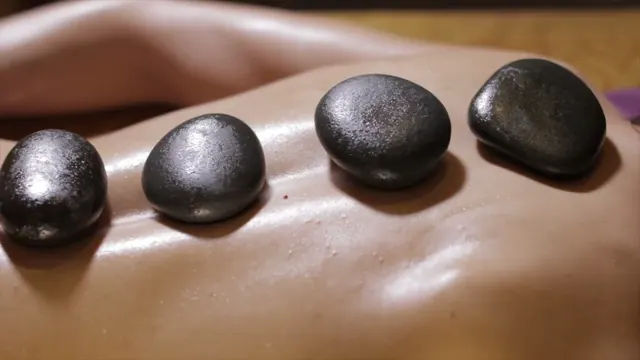 Sabai Thai Massage & Spa Limassol, Limassol