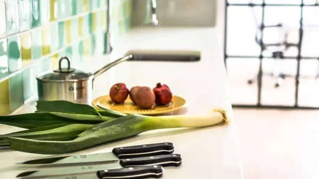 Lisbon Cooking Academy, Lisbon
