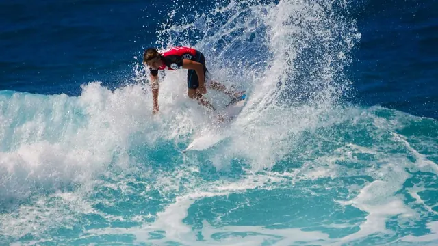 Surf PRO Surf School Escola de Surf, Lisbon
