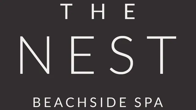The Nest Beachside Spa, Sanur
