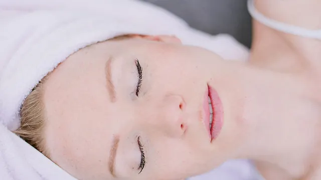 Sante Health, Care And Beauty, Split