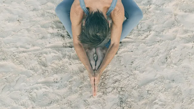 Tribal Tulum, Tulum