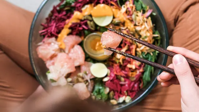 Alchemy, Ubud
