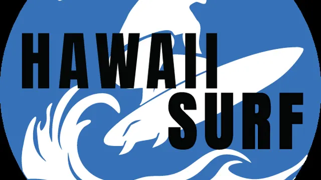 Hawaii Surf Bali, Uluwatu
