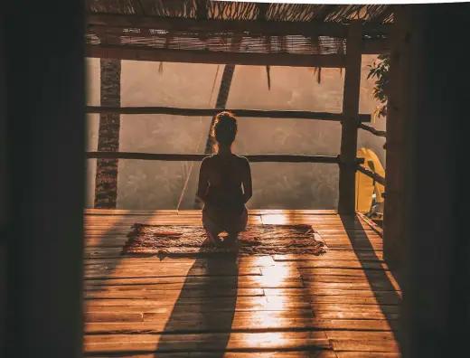 Photo by Jared Rice on Unsplash
